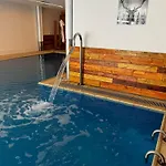 Grichting & Serviced