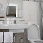Grichting & Serviced 3* Loèche-les-Bains