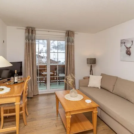 Grichting & Serviced