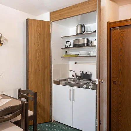 Grichting & Serviced