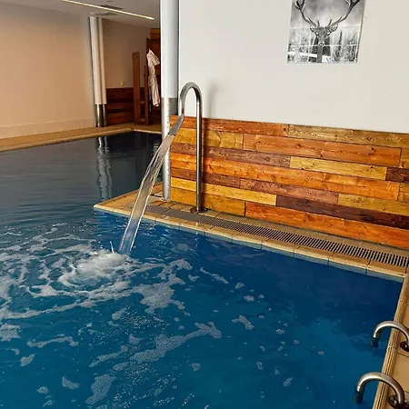 Grichting & Serviced