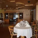 Grichting & Serviced 3* Leukerbad
