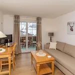 Grichting Hotel&serviced