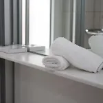 Grichting Hotel&serviced Hotel 3*
