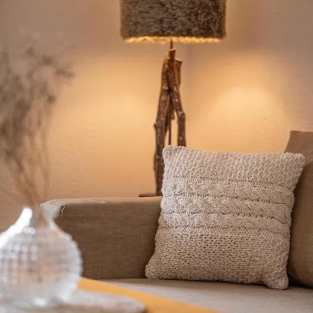 Grichting & Serviced