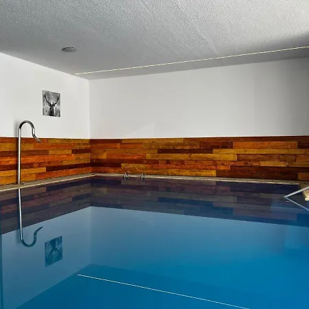 Grichting & Serviced