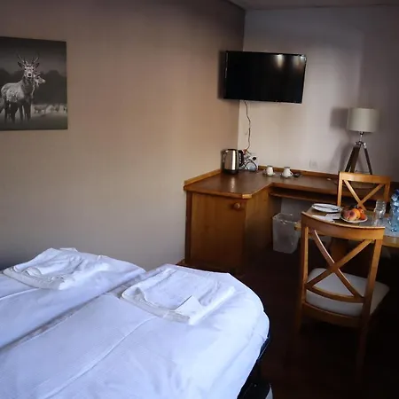 Grichting & Serviced