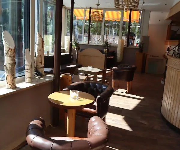 Grichting & Serviced 3* Leukerbad